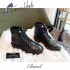 Chanel Boots CB32355989